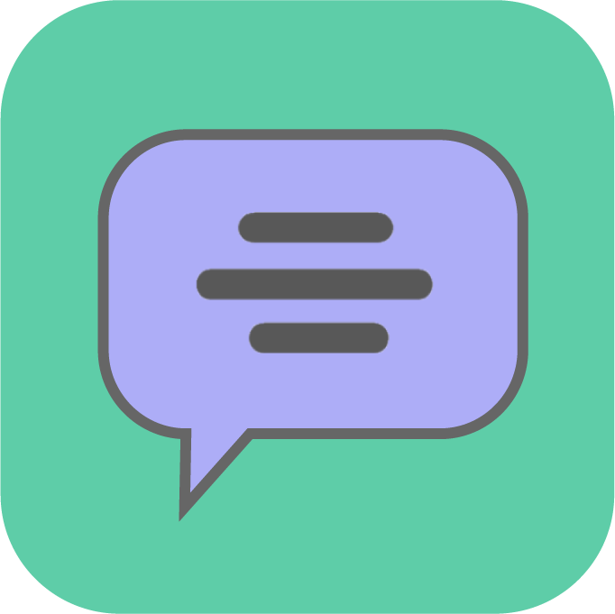 Communications Annexe – TPP