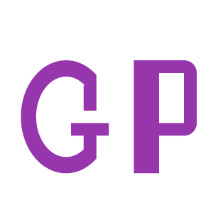 Appointment Management – TPP