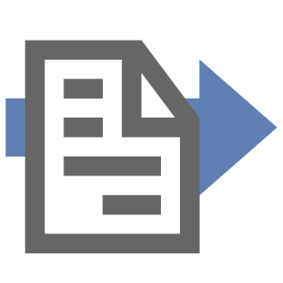Pathology / Radiology – TPP